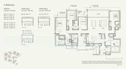 Watten Estate Road (D11), Condominium #552029141